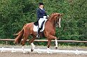 IMG_5856__Ulla Salzgeber_Wakana